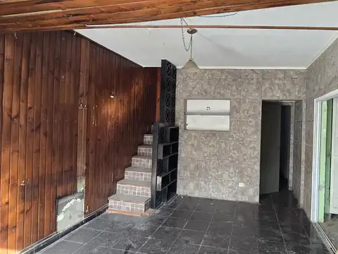 Bogado 2648