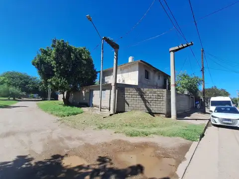 Casa en Venta 38 años