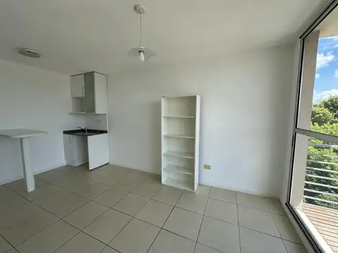 Departamento en Venta 9 años