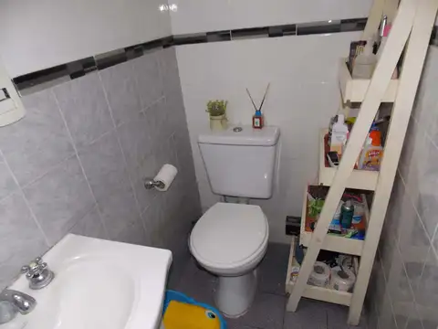 PH 3 AMBIENTES VENTA TURDERA CON TERRAZA