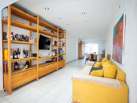 Casa en Venta en La Plata, USD 106.000
