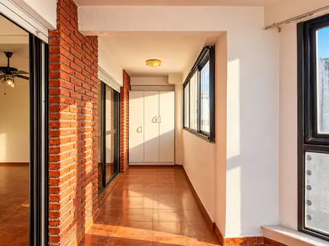 Departamento en Venta en Stella Maris, USD 305.000