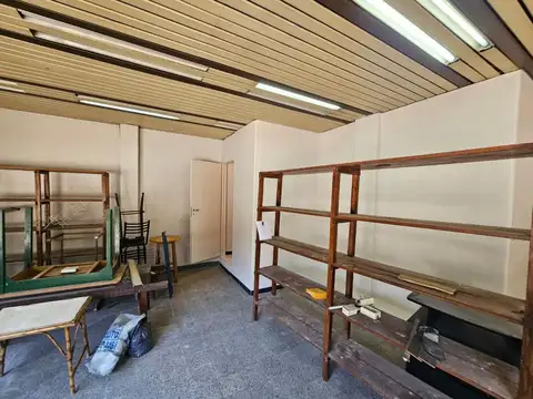 Local en Alquiler en San Nicolás, $ 1.100.000