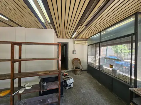 Local en Alquiler en Esquina en Constitución