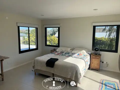 Casa en Venta 4 años