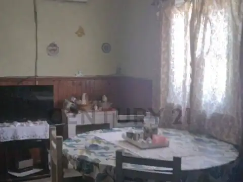 Casa en Venta en Temperley, USD 55.000