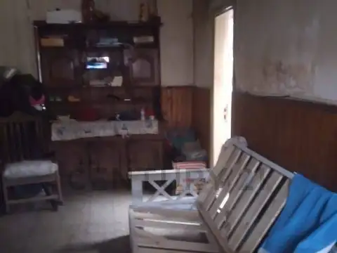 Casa en Venta 1980 años