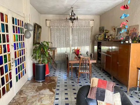 Quinta en Venta en Francisco Álvarez, USD 119.900