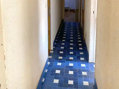 Quinta en Venta en Francisco Álvarez, USD 119.900