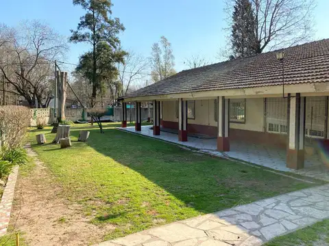 Carlos de linneo al 1300