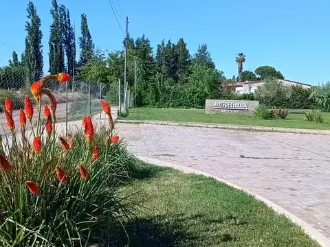 Terreno en Venta en Mayor Drummond, USD 20.000