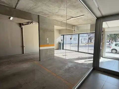 Departamento en Venta en Arroyito, USD 124.000