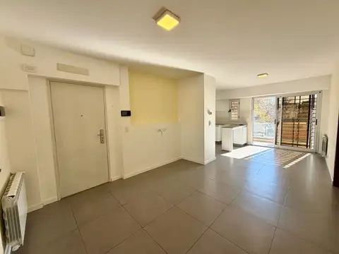 Departamento en Arroyito