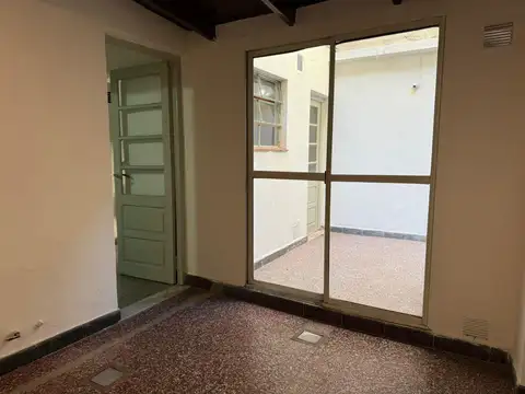 Depto Tipo Casa en Alquiler 30 años