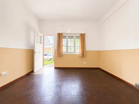 Depto Tipo Casa en Alquiler 20 años