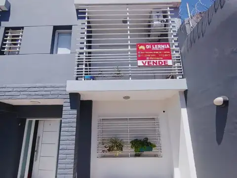 VENTA DTO AV . BELGRANO 4000 V. DOMINICO