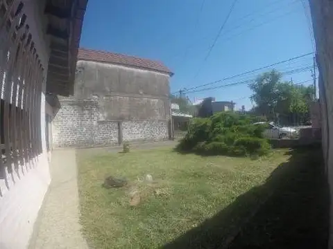 Casa en Venta en Villa Luzuriaga, USD 82.000