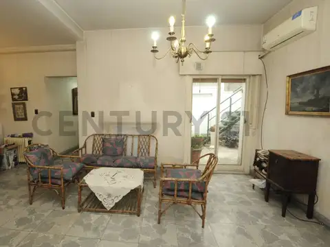 Departamento en Venta en San Cristóbal, USD 130.000