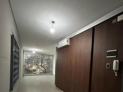 Departamento en Alquiler 5 años