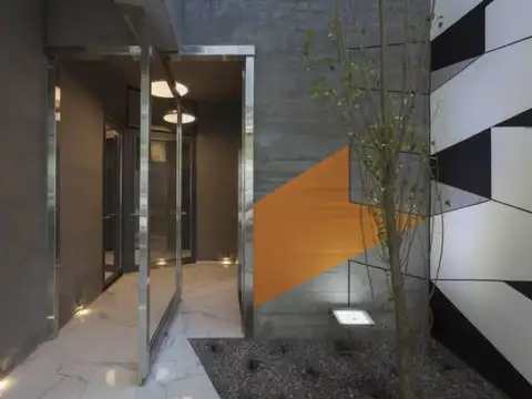 Departamento en Alquiler en Paternal, $ 550.000
