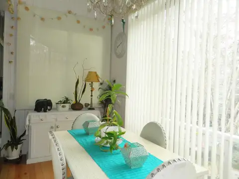 Departamento en Venta en Belgrano, USD 259.000