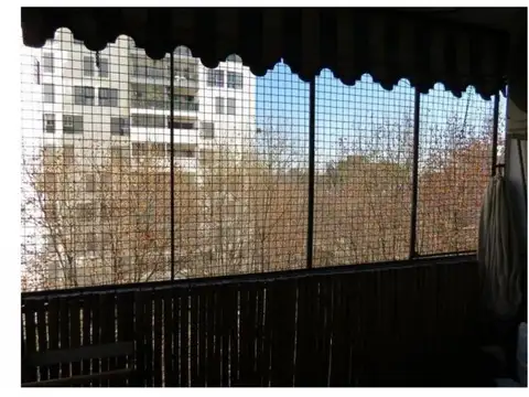 Departamento en Venta 45 años