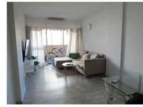 Las Heras  2400 , Piso 0