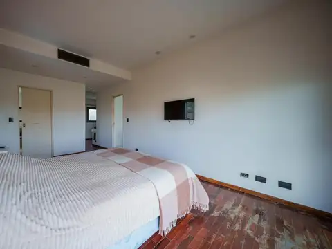 Casa en Venta 5 años