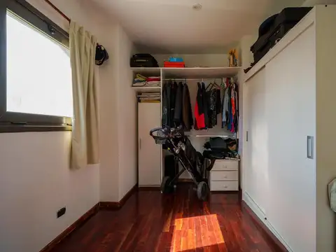 Casa en venta de 4 amb. en Larena C.C., Pilar, Gba Norte