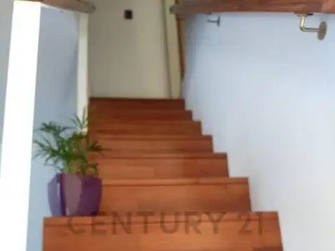 Casa en Venta 2025 años