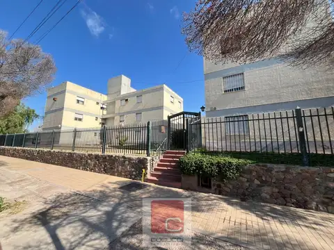 Departamento en S1 Parque Central