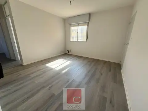 Departamento en Alquiler en S1 Parque Central, $ 600.000