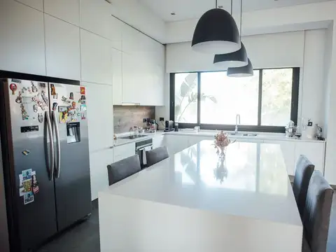 Casa en Venta 12 años