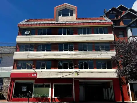 Oficina en San Carlos De Bariloche