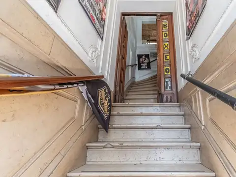 Local en Venta en Caballito, USD 390.000