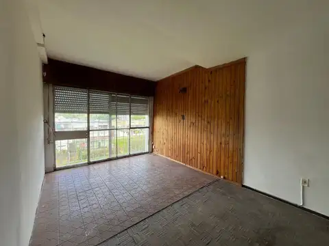 Calle 26, INVE 16 2100