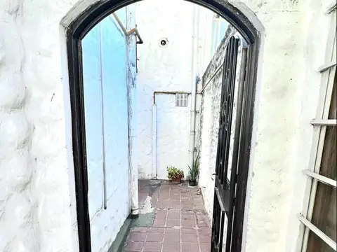 Boulevard 27 de Febrero 600