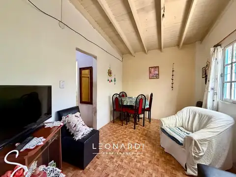 Casa en Venta al Noreste