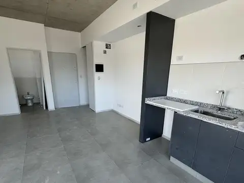 Departamento en Venta al Norte