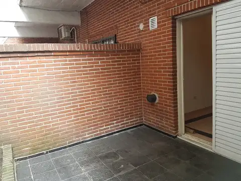 BRASIL AV. 1700, Piso 1