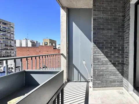 Ciudad de la Paz al 2400