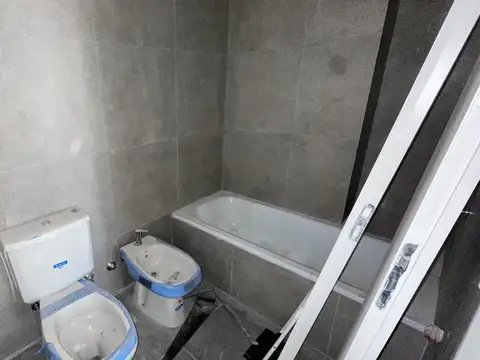 Departamento en Venta al Este