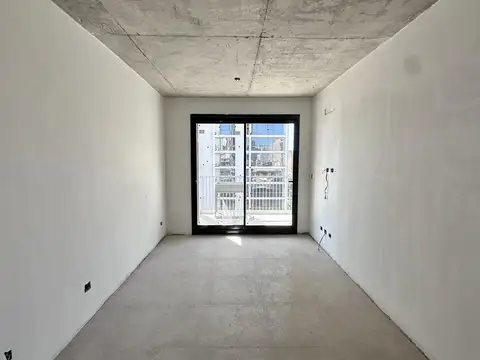 Departamento en Venta en Belgrano, USD 103.200