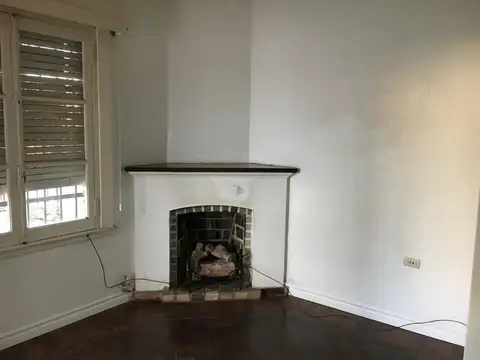 Oficina en Alquiler en Burzaco, $ 700.000