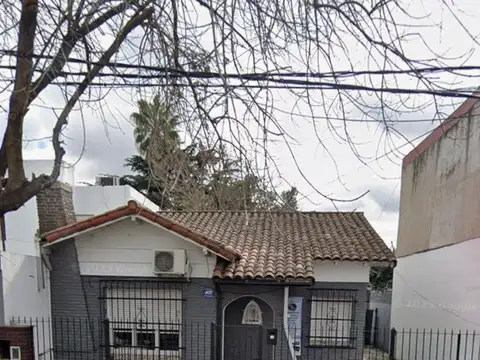 OFICINAS - OFICINAS - BURZACO, GRAN BS. AS. SUR
