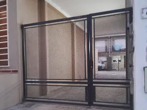 Departamento en Venta en Tandil, USD 65.000