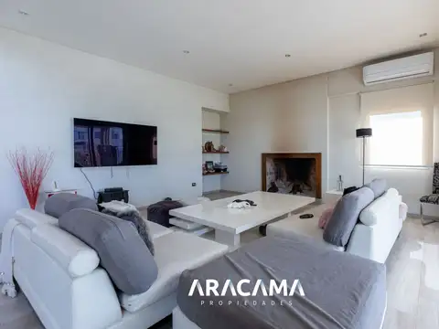 Barrio Privado La Providencia