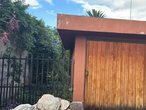 juan Madariaga 7200