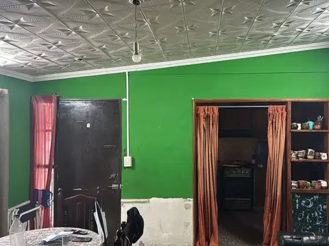 Casa en Venta en San Jose, USD 109.000
