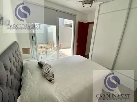 Departamento en Alquiler en Pichincha, $ 990.000